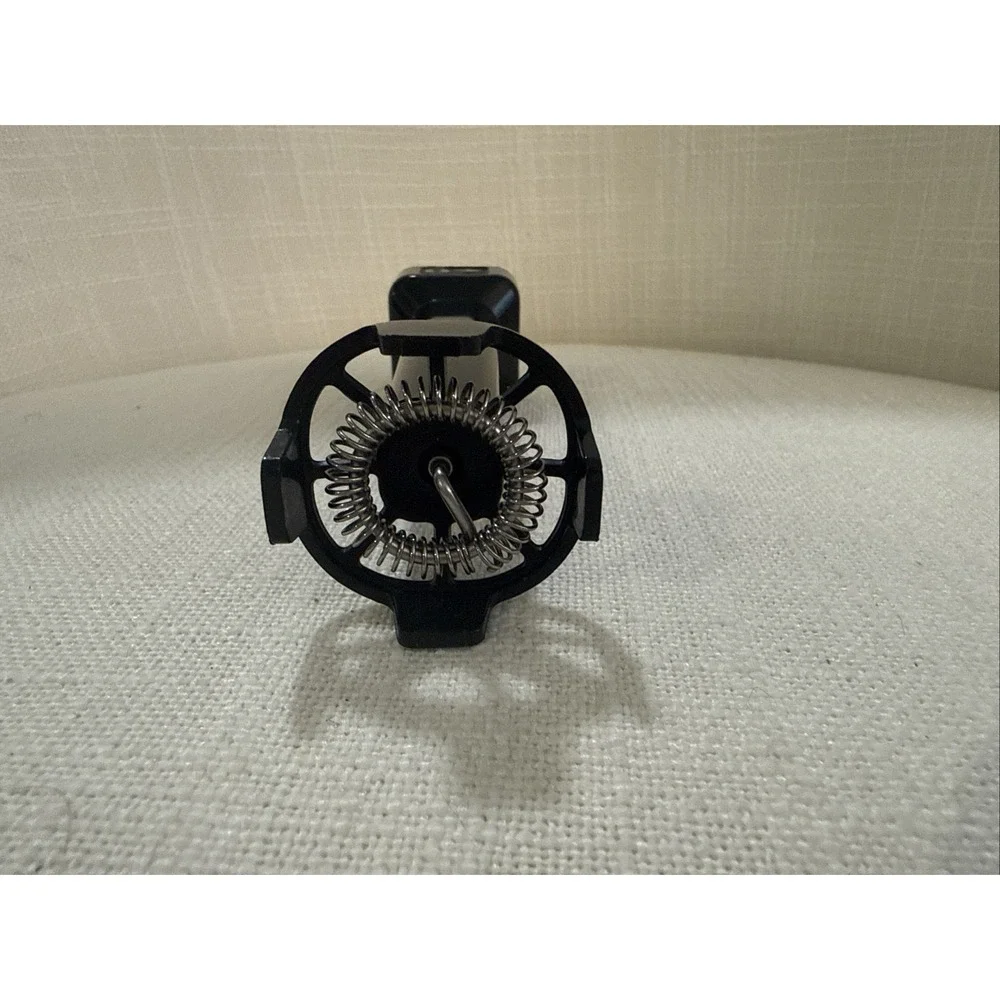 Ninja DualBrew 14 Cup Coffee Maker CFP‎ Series 32 CFP451 Part, Frother Whisk